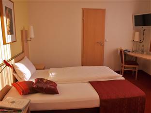 An Der Eiche Guest house 3*
