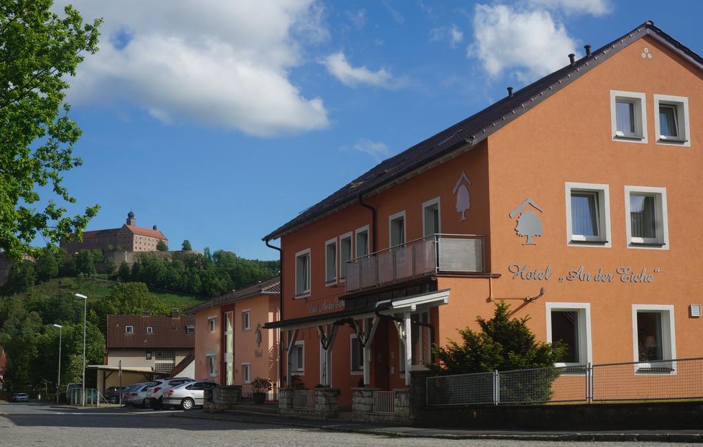 An Der Eiche 3*
